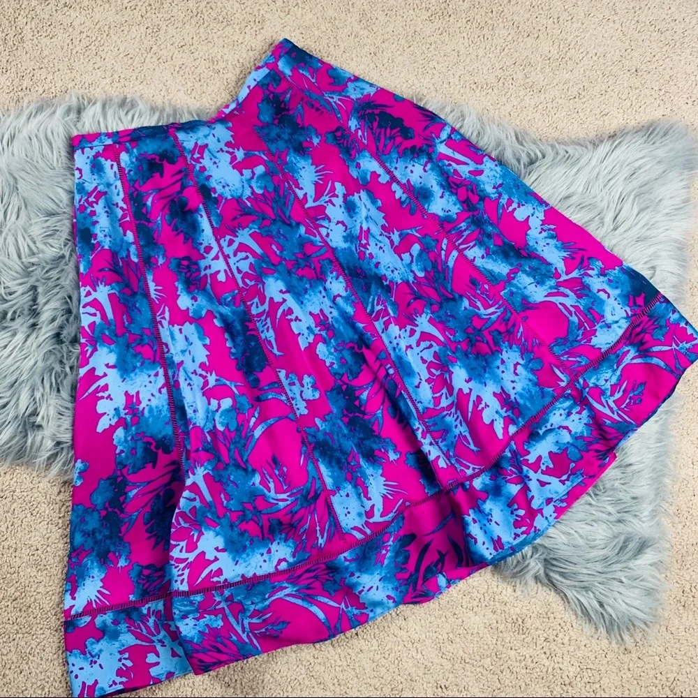 Banana republic skirt